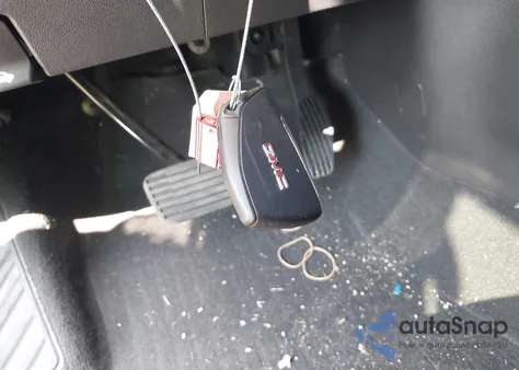 2025 GMC Sierra 1500 4Wd Short Box At4 z USA, uszkodzony, nr VIN 3GTUUEE89SG141813